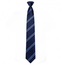 BT005 online order tie business collar twill tie supplier detail view-6